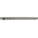 Pc portable ASUS Zenbook UX3407QA 90NB1501-M01740 prix Maroc