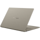 Pc portable ASUS Zenbook UX3407QA 90NB1501-M01740 prix Maroc