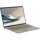 Pc portable ASUS Zenbook UX3407QA 90NB1501-M01740 prix Maroc