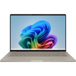 Pc portable ASUS Zenbook UX3407QA 90NB1501-M01740 prix Maroc