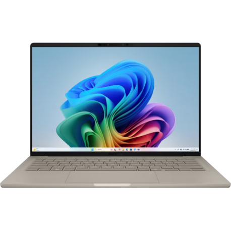 Pc portable ASUS Zenbook UX3407QA 90NB1501-M01740 prix Maroc