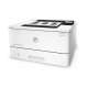 HP LaserJet Pro M402dne Printer (C5J91A)
