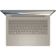 Pc portable ASUS Zenbook UX3407QA 90NB1501-M01740 prix Maroc