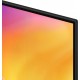 Téléviseur Samsung 65" Mini LED 4K M70H Vision AI Smart TV UA65M70HAUXMV prix Maroc