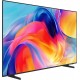 Téléviseur Samsung 65" Mini LED 4K M70H Vision AI Smart TV UA65M70HAUXMV prix Maroc