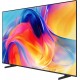 Téléviseur Samsung 65" Mini LED 4K M70H Vision AI Smart TV UA65M70HAUXMV prix Maroc