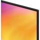 Samsung 55 POUCES Mini LED 4K M70H Vision AI Smart TV UA55M70HAUX prix Maroc