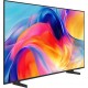 Samsung 55 POUCES Mini LED 4K M70H Vision AI Smart TV UA55M70HAUX prix Maroc
