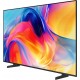 Samsung 55 POUCES Mini LED 4K M70H Vision AI Smart TV UA55M70HAUX prix Maroc