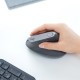 Souris Bluetooth ergonomique Logitech MX Vertical 910-005448 prix Maroc