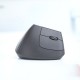 Souris Bluetooth ergonomique Logitech MX Vertical 910-005448 prix Maroc