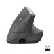 Souris Bluetooth ergonomique Logitech MX Vertical 910-005448 prix Maroc