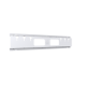 Support Huawei s mural pour IdeaHub 21156005 prix Maroc