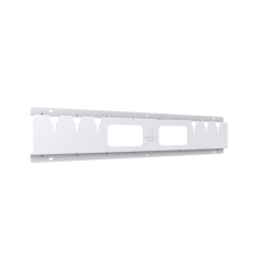 Support Huawei s mural pour IdeaHub 21156005 prix Maroc