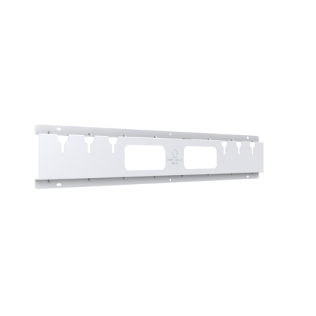 Support Huawei s mural pour IdeaHub 21156005 prix Maroc