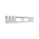 Support Huawei s mural pour IdeaHub 21156005 prix Maroc