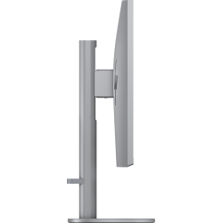 Ordinateur tout-en-un HP OmniStudio X27 Next Gen AI 27-cs1000nk (D3MW1EA)