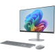 Ordinateur tout-en-un HP OmniStudio X27 Next Gen AI 27-cs1000nk D3MW1EA prix Maroc