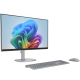 Ordinateur tout-en-un HP OmniStudio X27 Next Gen AI 27-cs1000nk D3MW1EA prix Maroc