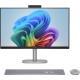 Ordinateur tout-en-un HP OmniStudio X27 Next Gen AI 27-cs1000nk D3MW1EA prix Maroc