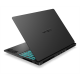 Ordinateur portable Gaming HP OMEN 16-ah0042nf C9MK8EA prix Maroc