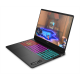 Ordinateur portable Gaming HP OMEN 16-ah0042nf C9MK8EA prix Maroc