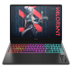 Ordinateur portable Gaming HP OMEN 16-ah0042nf C9MK8EA prix Maroc