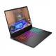 Ordinateur portable Gaming HP OMEN 16-ah0042nf C9MK8EA prix Maroc