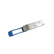Module SFP+ 10GBASE-T en Cuivre RJ-45 30m HUAWEI 02314PHV prix Maroc