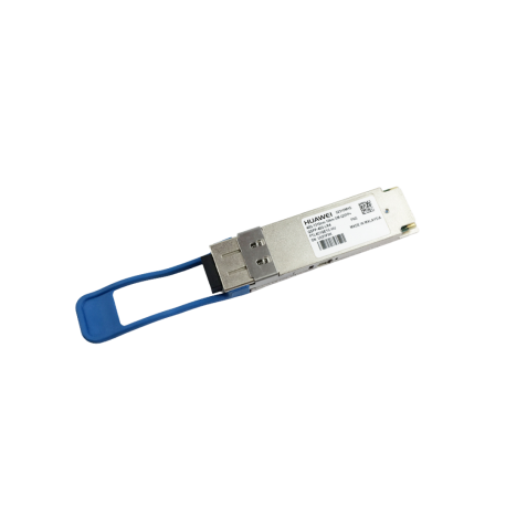 Module SFP+ 10GBASE-T en Cuivre RJ-45 30m HUAWEI 02314PHV prix Maroc
