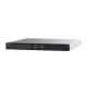Switch Dell EMC S4128F-ON 28 ports 10GbE SFP+ 2 xQSFP28 IO to PSU 2 PSU 1U DS4128F-20SFP prix Maroc