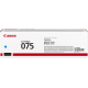 Toner Canon 075 Cyan Original 6364C002AA prix Maroc