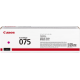Toner Canon 075 magenta Original 6363C002AA prix Maroc
