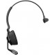 Jabra Engage 65 SE Mono avec adaptateur USB-A 9653-553-111 prix Maroc