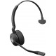Jabra Engage 65 SE Mono avec adaptateur USB-A 9653-553-111 prix Maroc