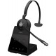 Jabra Engage 65 SE Mono avec adaptateur USB-A 9653-553-111 prix Maroc