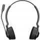 Micro-casque Jabra Engage 65 SE Stereo - Bluetooth 9659-553-111 prix Maroc
