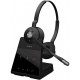 Micro-casque Jabra Engage 65 SE Stereo - Bluetooth 9659-553-111 prix Maroc