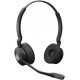 Micro-casque Jabra Engage 65 SE Stereo - Bluetooth 9659-553-111 prix Maroc