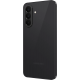 Samsung A27 5G Dual SIM RAM 8 Go 256 Go Noir SM-A276BZKJMWD prix Maroc