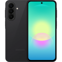 Samsung A27 5G Dual SIM RAM 8 Go 256 Go Noir SM-A276BZKJMWD prix Maroc