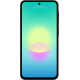 Samsung A27 5G Dual SIM RAM 8 Go 256 Go Noir SM-A276BZKJMWD prix Maroc