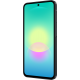 Samsung A27 5G Dual SIM RAM 8 Go 256 Go Noir SM-A276BZKJMWD prix Maroc