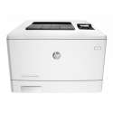 Imprimante HP Color LaserJet Pro M452dn (CF389A)