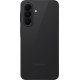 Samsung A27 5G Dual SIM RAM 8 Go 256 Go Noir SM-A276BZKJMWD prix Maroc