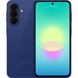 Samsung A27 5G Dual SIM 8 Go 256 Go - Bleu SM-A276BZBJMWD prix Maroc