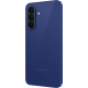 Samsung A27 5G Dual SIM 8 Go 256 Go - Bleu SM-A276BZBJMWD prix Maroc