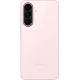 Samsung A27 5G 8 Go 256 Go Rose clair SM-A276BLIJMWD prix Maroc