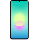 Samsung A27 5G 8 Go 256 Go Rose clair SM-A276BLIJMWD prix Maroc