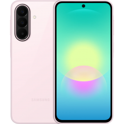 Samsung A27 5G 8 Go 256 Go Rose clair SM-A276BLIJMWD prix Maroc